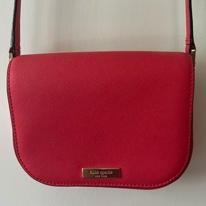 Kate Spade crossbody bag